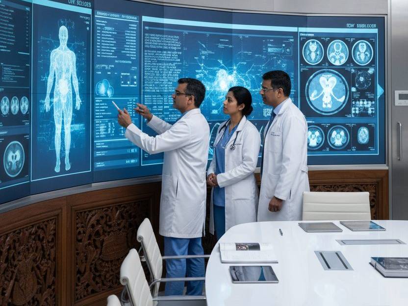 Oncology